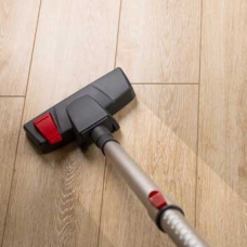 Dicas Sobre Como Limpar o Piso Laminado