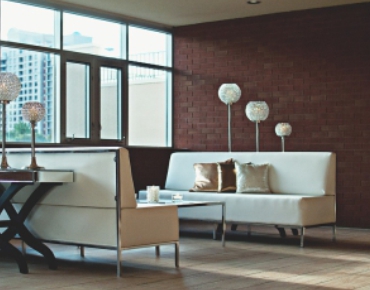 Piso Vinílico Claradecor Esclarecimento ou Mito