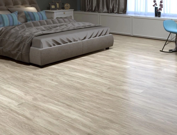 Ambiente Piso 02 ClaraDecor