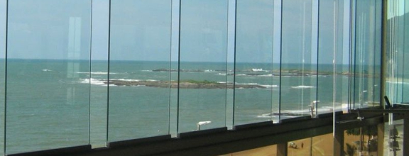 Ambiente Piso 03 ClaraDecor