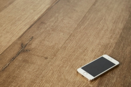 Ambiente Piso 04 ClaraDecor