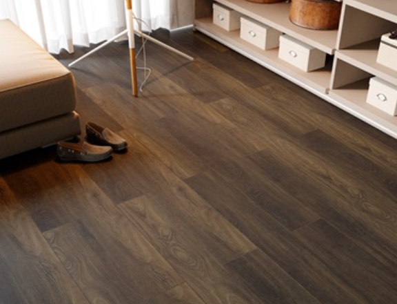 Ambiente Piso 05 ClaraDecor