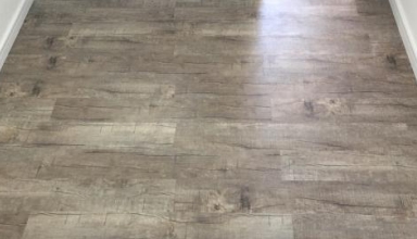 Ambiente Piso 07 ClaraDecor