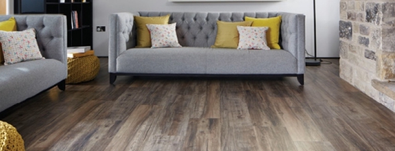 Ambiente Piso 08 ClaraDecor