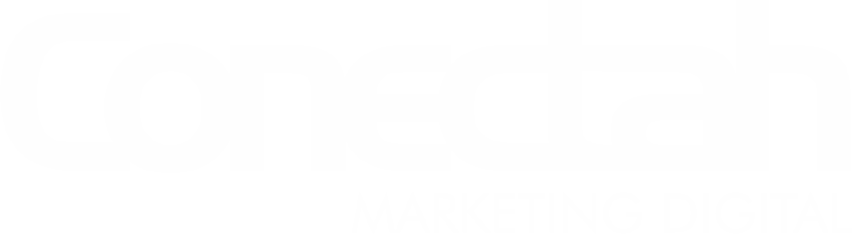 Conectah Marketing On/Off Line