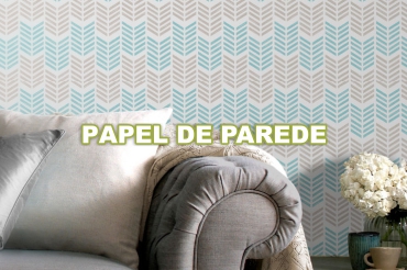 Papel de Parede