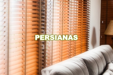 Persiana