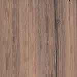 Piso Laminado Eucafloor Ambience Carvalho Cordoba