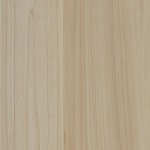 Piso Laminado Eucafloor Ambience Castanho