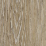 Piso Vinílico Eucafloor Family Milano Oak