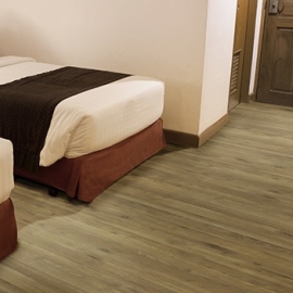 Piso Vinílico Takert Madero Claradecor