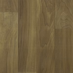 Piso Vinílico Takert Madero-2 Claradecor