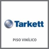 Tarket Piso Vinílico