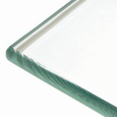 espelho lapidado meia cana