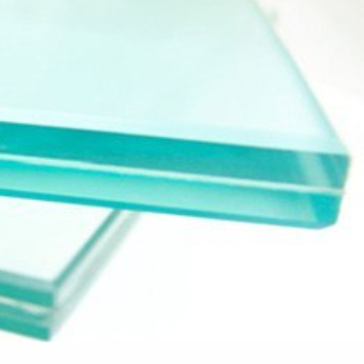 espelho-lapidado-reto