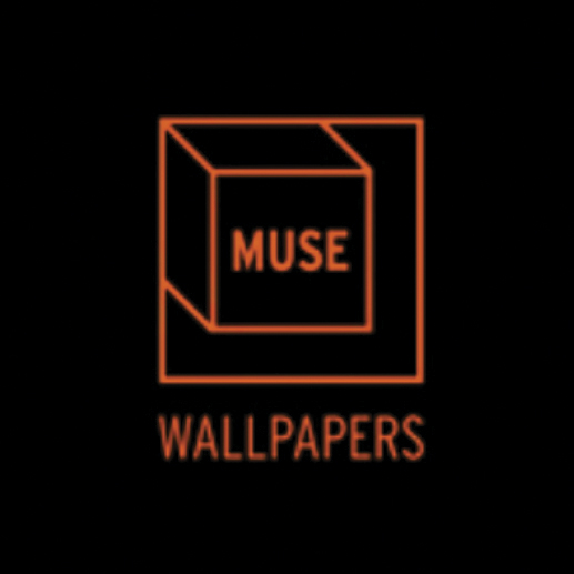 Papel de Parede Muse