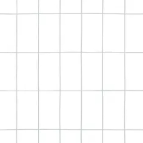 papel de parede muse colecao lets play 01 Ref.: 139029