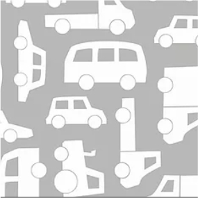 papel de parede muse colecao lets play 010 Ref.: 139047