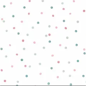 papel de parede muse colecao lets play 012 Ref.: 139049