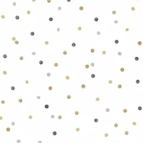 papel de parede muse colecao lets play 013 Ref.: 139050