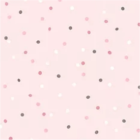 papel de parede muse colecao lets play 014 Ref.: 139051