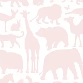 papel de parede muse colecao lets play 015 Ref.: 139052