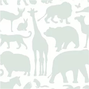 papel de parede muse colecao lets play 016 Ref.: 139053