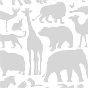 papel de parede muse colecao lets play 017 Ref.: 139054