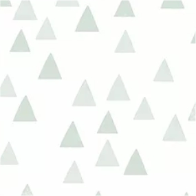 papel de parede muse colecao lets play 018 Ref.: 139055