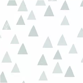 papel de parede muse colecao lets play 019 Ref.: 139056