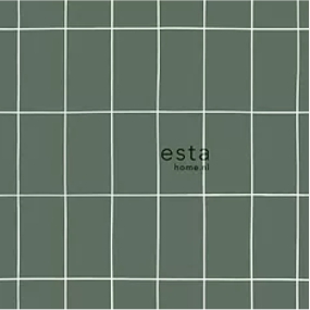 papel de parede muse colecao lets play 02 Ref.: 139031