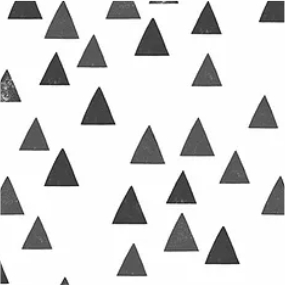 papel de parede muse colecao lets play 020 Ref.: 139057