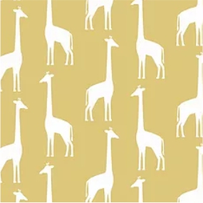 papel de parede muse colecao lets play 022 Ref.: 139059