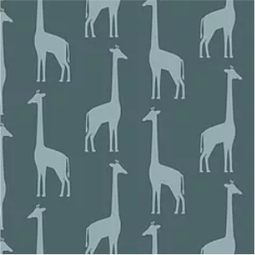 papel de parede muse colecao lets play 024 Ref.: 139061