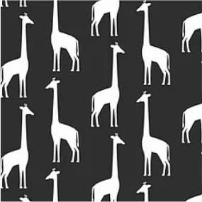 papel de parede muse colecao lets play 025 Ref.: 139062