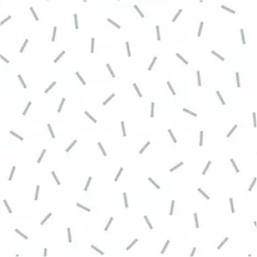 papel de parede muse colecao lets play 026 Ref.: 139063