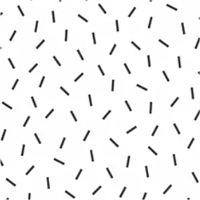 papel de parede muse colecao lets play 027 Ref.: 139064