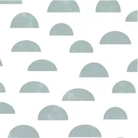 papel de parede muse colecao lets play 029 Ref.: 139066