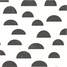 papel de parede muse colecao lets play 030 Ref.: 139067