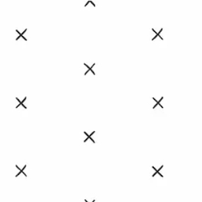 papel de parede muse colecao lets play 031 Ref.: 139068