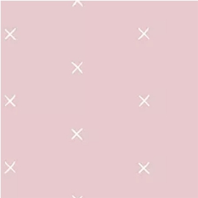 papel de parede muse colecao lets play 032 Ref.: 139069