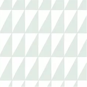 papel de parede muse colecao lets play 039 Ref.: 139076