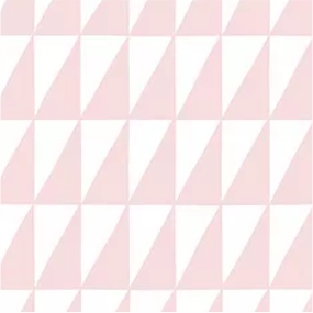 papel de parede muse colecao lets play 040 Ref.: 139077