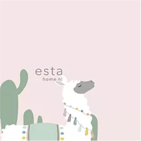 papel de parede muse colecao lets play 043 Ref.: 158928