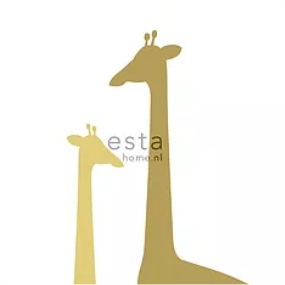 papel de parede muse colecao lets play 045 Ref.: 158924