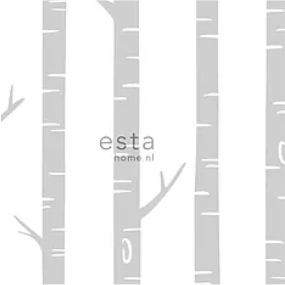 papel de parede muse colecao lets play 046 Ref.: 158927