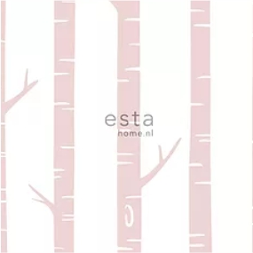 papel de parede muse colecao lets play 047 Ref.: 158929