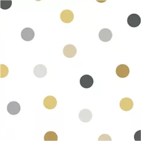 papel de parede muse colecao lets play 05 Ref.: 139042