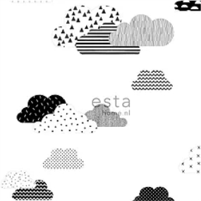 papel de parede muse colecao lets play 050 Ref.: 158921