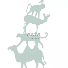 papel de parede muse colecao lets play 051 Ref.: 158932